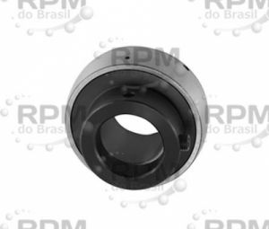 Iam ROLAMENTOS UG308-24