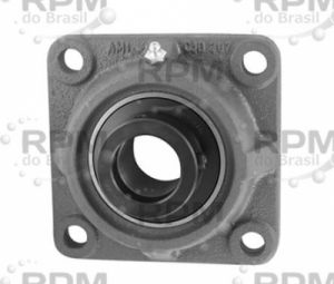 Bearings - Ami Bearings UGCJO308-24 - Ami Bearings