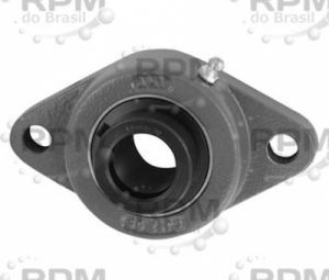 Bearings - Ami Bearings UGCJTZ204 - Ami Bearings