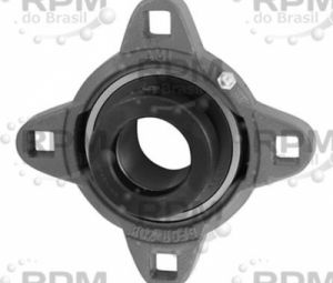 Bearings - Ami Bearings UGGFDR208 - Ami Bearings