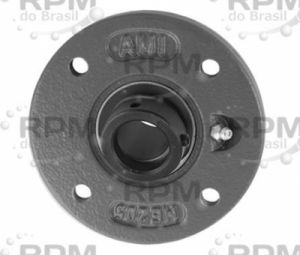 Bearings - Ami Bearings UGME206 - Ami Bearings