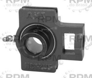 ROLAMENTOS AMI UGNST209-28