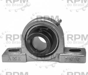 AMI ROLAMENTOS UGP205-14NP