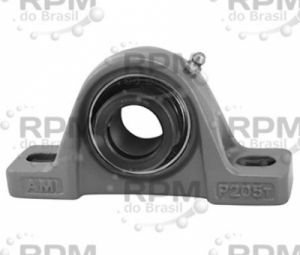 Iam ROLAMENTOS UGP207RT