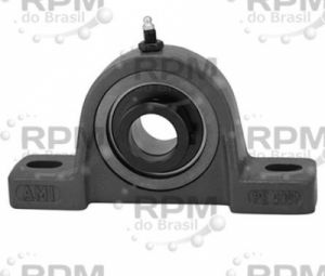 AMI ROLAMENTOS UGPEU307-23