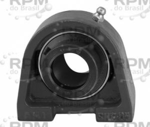 Bearings - Ami Bearings UGSHE210 - Ami Bearings