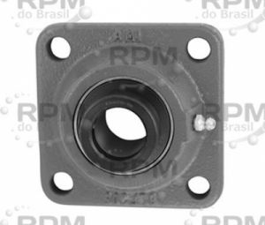 Bearings - Ami Bearings UGSLF210-30 - Ami Bearings