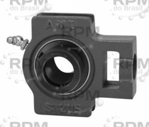 AMI ROLAMENTOS UGST204