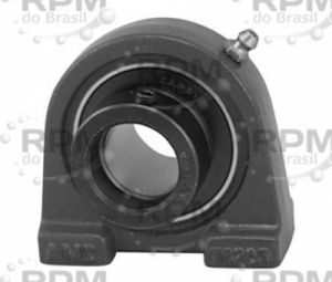 AMI ROLAMENTOS UGTB206