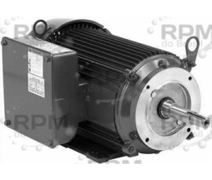 US MOTORS (NIDEC) UJ3C2P18P