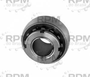 AMI ROLAMENTOS UK206+HS2306
