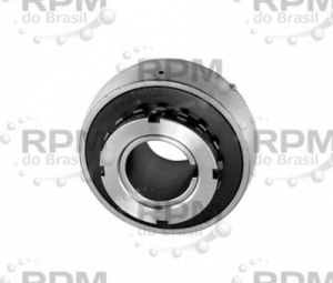 Bearings - Ami Bearings UK306+H2306 - Ami Bearings