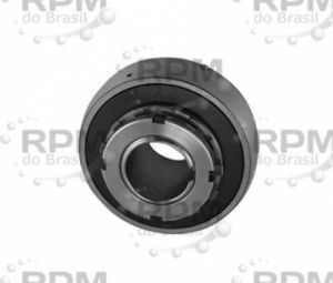 Bearings - Ami Bearings UKX11+HS2311 - Ami Bearings