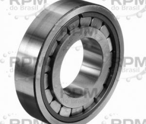 ROLLWAY UM1207B