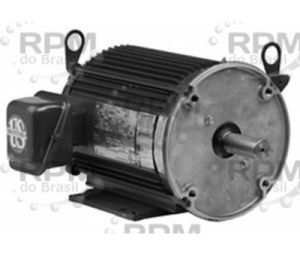 EUA MOTORES (NIDEC) UN10T2GC