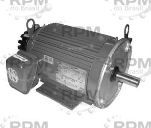US MOTORS (NIDEC) UN2T2BC
