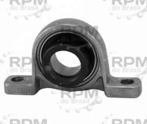 AMI ROLAMENTOS UP003