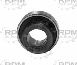 Bearings - Ami Bearings URE004 - Ami Bearings