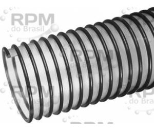 Hose & Fittings - Kuriyama UV1-200X50 - Kuriyama