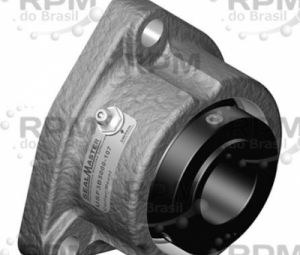 SEALMASTER USF3B5000-102