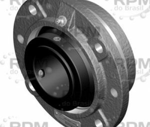 SEALMASTER USFC5000-211-C