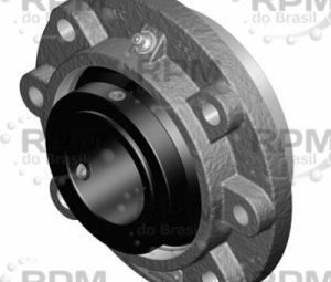 SEALMASTER USFCE5000-115