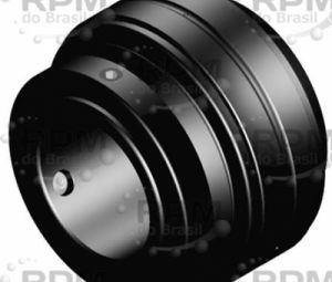 SEALMASTER USI5000-104-C
