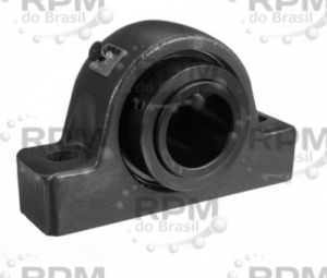 SEALMASTER USRB5000-211