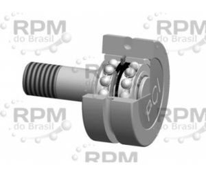 PROCAL INNOVATIONS LLC UTR-2.937-A