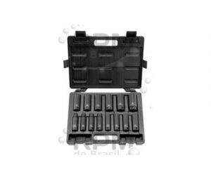 BLACKHAWK UW-1514DS