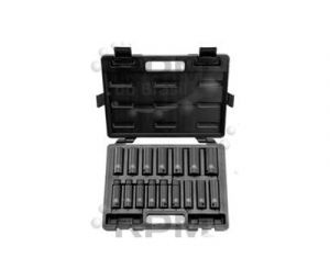 BLACKHAWK UW-516MDS