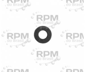 POSI BLOQUEIO EXTRATOR INC UW16