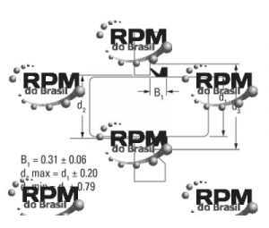 802202 SEAL