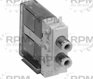 SMC V100-31-1A