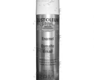 CORPORAÇÃO RUST-OLEUM V2170838