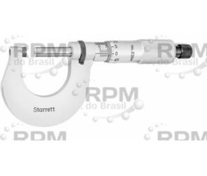 L S STARRETT EMPRESA V230MXRL