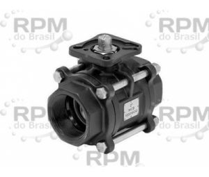 DYNAQUIP CONTROLES INC V3S22AJ