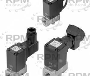 Pneumatics - Smc VCA31-5D-4-02 - Smc