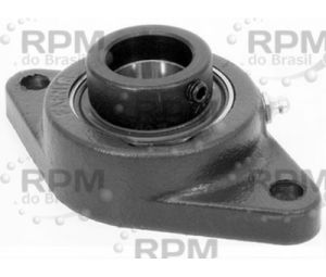 Bearings - Timken (Fafnir) VCJT1 - Timken (Fafnir)