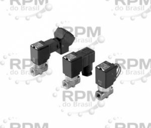 Pneumatics - Smc VCL41-5DO-5-03N - Smc