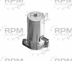 SMC VDW33-5G-4