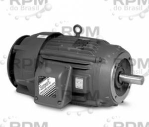 BALDOR-CONFIANÇA VECP2333T-4