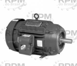 BALDOR-RELIANCE VECP83661T-4