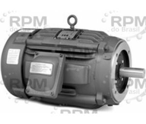 BALDOR-RELIANCE VEM7054T-I