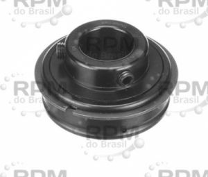 Rolamentos - Browning VER-212 - Browning
