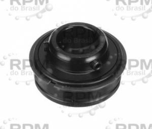 Rolamentos - Browning VER-215 - Browning