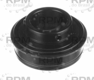 Rolamentos - Browning VER-223 - Browning