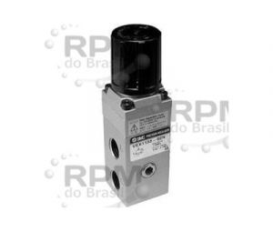 SMC VEX1133-01-BN