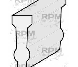 SISTEMA PLAST VF-CR-38100-100