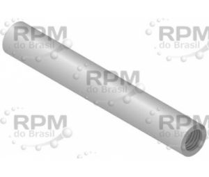 SISTEMA PLAST VF-CR4-SS-0325-38